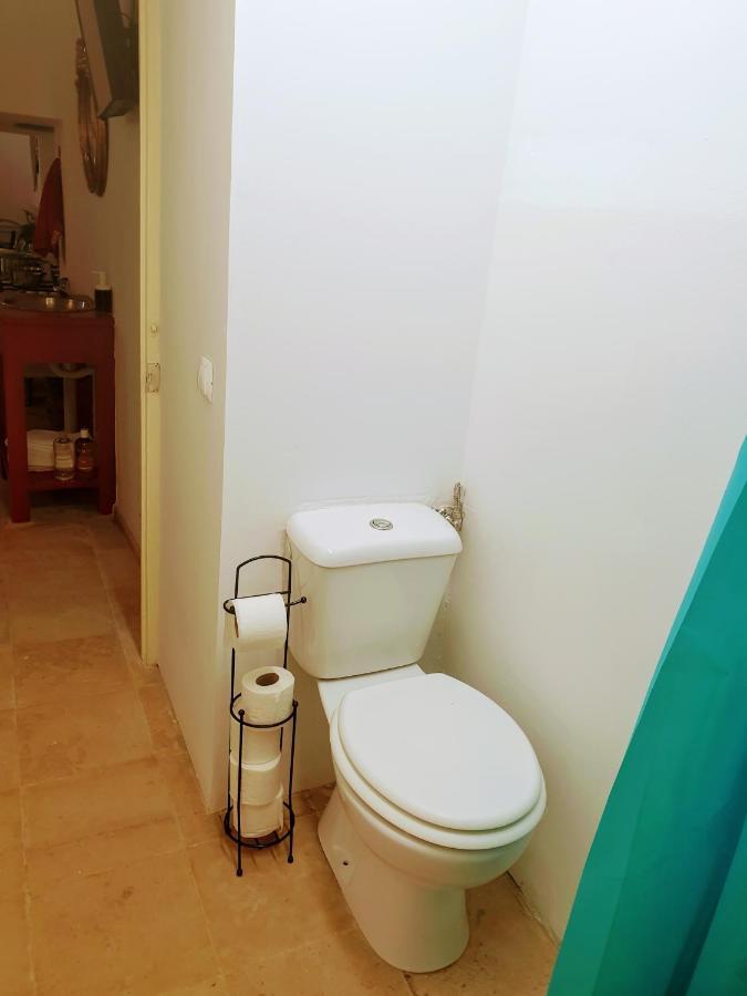 Apartamento Casa Visconde de Alcácer Setúbal Exterior foto