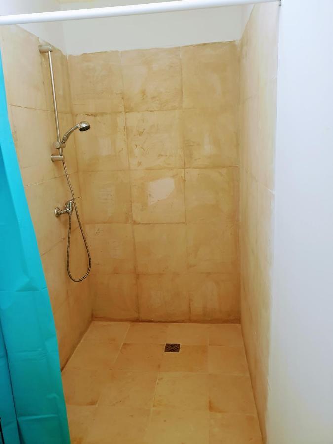 Apartamento Casa Visconde de Alcácer Setúbal Exterior foto